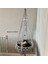 Yastık 40 cm Büyük 40X120 cm Kedi Hamak Pencere Makrome Sevimli Pet Kedi Yatakları Kedi Evi Çadır Yavru Kedi Aksesuarları Kedi Oyuncakları Yaka Topları (Yurt Dışından) 4