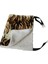 Stil 3 L-53X35CM 12 Renk Rahat Çift Tavşan Yavru Kedi Hamak Nefes Kedi Yatak Kediler Için Ev Yavru Kedi Casa Para Gato Sıcak Kedi Malzemeleri (Yurt Dışından) 5