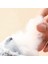 Beyaz Kişiselleştirilmiş Kedi Köpek Uyku Pet Özel Moda U Şekilli Köpek Yastık Boyun Koruyucu Derin Uyku Yavru Kedi Kafalık Almohada Gato (Yurt Dışından) 5