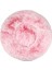 J-Pink 50 cm Yumuşak Köpek Yatağı Kedi Yatakları Kedi Uyku Peluş Mat Yastık Yavru Yuva Kanepe Kulübesi Köpek Renkli Kabarık Sıcak Rahat Pet Yatak (Yurt Dışından) 1