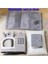 Gri 44X36X39 cm Nefes Sıcak Peluş Pet Yatak Ev Ayrılabilir Yıkanabilir Yumuşak Kedi Yastık Kulübesi Küçük Köpekler Kediler Için Pet Malzemeleri (Yurt Dışından) 5
