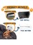 Darkgrey 70-65-15 cm Yıkanabilir Pet Kanepe Büyük Köpekler Için Ped Battaniye Uzun Peluş Kış Sıcak Köpek Kulübesi Pet Kedi Kanepe Yastığı Battaniye Kapak Ev Protectorv (Yurt Dışından) 5