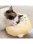 Stil 2 Madden Sevimli Kedi Yastık Hayvan Şekli Peluş Pet Yastıklar Küçük Köpekler Için Mini Tüylü Yavru Kedi Serme Yatak Evcil Hayvan Malzemeleri Köpek Aksesuarları (Yurt Dışından) 4