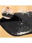 Pembe 30 cm x 30 cm Su Geçirmez Pet Kedi Kumu Mat Çift Katmanlı Pet Çöp Kutusu Mat Kaymaz Kum Kedi Pedi Yıkanabilir Yatak Mat Temiz Ped Ürünleri (Yurt Dışından) 3