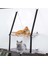 Çift Katmanlı 1 Çift Katmanlı Pet Asılı Yataklar Kediler Raflar Rulman 20 kg Kedi Güneşli Pencere Koltuğu Dağı Pet Kedi Uyku Hamak Kedi Yatağı Aksesuarları (Yurt Dışından) 2