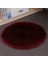 Bordo Küçük Pet Kedi Peluş Isıtma Yastığı Elektrikli Battaniye Sabit Sıcaklık Su Geçirmez Anti-Sürünen Kış Sıcak Isıtıcı Halı (Yurt Dışından) 1