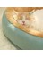 Gri L 60X45 cm Kimpets Kedi Yatak Köpek Pet Yatak Köpek Kulübesi Kaymaz Kış Sıcak Küçük Köpek Kulübesi Uyku Kaldırılmış Yıkanmış Yumuşak Köpek Yastık Kedi Malzemeleri (Yurt Dışından) 4