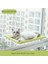D Kedi Hamak Pet Yatak Pencere Askısı Hamak Ayrılabilir Yıkanabilir Emme Raf Yataklar Koltuk Kedi Uyuyan Kedi Evi Kedi Aksesuarları (Yurt Dışından) 5