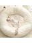 Vıp Için Sarı 80CM Dropshipping (Yurt Dışından) 2