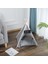 Stil 5 60X50X48 cm Pet Çadır Ev Kedi Yatak Kalın Yastıklı Taşınabilir Teepee ve Köpek Yavrusu Gezisi Için 9 Renk Mevcuttur Açık Kapalı (Yurt Dışından) 4