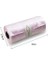 Pet Çöp Torbası 55X75CM Su Geçirmez Pet Kedi Kumu Mat Çift Katmanlı Pet Kediler Çöp Kutusu Mat Kaymaz Kum Kedi Pedi Yıkanabilir Yatak Mat Temiz Ped Ürünleri (Yurt Dışından) 1