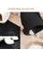 Pet Çöp Torbası 55X75CM Su Geçirmez Pet Kedi Kumu Mat Çift Katmanlı Pet Kediler Çöp Kutusu Mat Kaymaz Kum Kedi Pedi Yıkanabilir Yatak Mat Temiz Ped Ürünleri (Yurt Dışından) 2