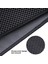 Pet Çöp Torbası 55X75CM Su Geçirmez Pet Kedi Kumu Mat Çift Katmanlı Pet Kediler Çöp Kutusu Mat Kaymaz Kum Kedi Pedi Yıkanabilir Yatak Mat Temiz Ped Ürünleri (Yurt Dışından) 3