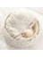 Gri Yuvarlak 35CM Yeni Pet Köpek Kedi Yuvarlak Peluş Yatak Yarı Kapalı Kedi Yuvası Derin Uyku Için Kışın Konfor Kediler Yatak Küçük Mat Sepeti Yumuşak Köpek Kulübesi (Yurt Dışından) 4