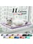 Stil 2 Kediler Asılı Yataklar Hamak Kediler Için Rulman 20 kg Kedi Güneşli Pencere Koltuğu Dağı Pet Kedi Hamak Rahat Kedi Evcil Hayvan Yatakları Cama Gato (Yurt Dışından) 2