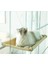 Stil 2 Kediler Asılı Yataklar Hamak Kediler Için Rulman 20 kg Kedi Güneşli Pencere Koltuğu Dağı Pet Kedi Hamak Rahat Kedi Evcil Hayvan Yatakları Cama Gato (Yurt Dışından) 5