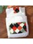 Kediler L 65X50CM Kedi Uyku Tulumu Sarılma Mağara Yatağı Köpek Yatakları Kış Kendiliğinden Isınan Evcil Hayvan Evi Yastık ile Japon Futon Yavru Küçük Yavru Köpekler Için (Yurt Dışından) 1