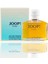 Le Bain Edp 75 ml 1