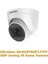 DS-2CE76D0T-ITPF 2mp Analog Ir Dome Kamera 1