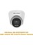 DS-2CE70DF0T-PF 2mp Analog Hd Colorvu Dome Kamera 1
