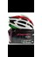 Pn-29 Kask 1