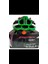 Pn-29 Kask 2