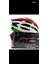 Pn-29 Kask 3