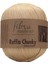 Fibra Natura Raffia Chunky 114-17 Hasır 1