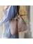 Fibra Natura Raffia Chunky 114-17 Hasır 3