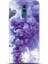 Huawei Mate 20 Lite Kılıf Hd Baskılı Kılıf - Followed Institution 0201 1