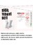SiğilTedavi Seti 15 ml + 30 ml 3