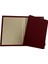 Mapicover Sert Kapak 14 Mm. BORDO10 Ad. 1