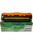 Canon CRG-718 I-Sensys MF728 MF8330CDN Uyumlu Sarı Toner 2659B002 2