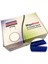 Mapibind 51MM Plastik Spiral LACİVERT50 Ad 1