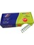 Mapiwire 5/8 Kutu Tel M.yeşil 50 Ad. 1