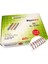 Mapiwire 7/16 Kutu Tel M.kırmızı 100 Ad. 1