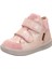 Superfit Kız Çocuk Ayakkabı - Superfit - Pembe - 26 - 775-PEMBE-26 1