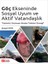 Göç Ekseninde Sosyal Uyum ve Aktif Vatandaşlık 1