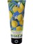 Mozaik Limone Della Duş Jeli 30ml El Kremi 30ml Ve Bitkisel Katı Sabun 50gr 3lü Set 2