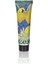 Mozaik Limone Della Duş Jeli 30ml El Kremi 30ml Ve Bitkisel Katı Sabun 50gr 3lü Set 3