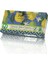 Mozaik Limone Della Duş Jeli 30ml El Kremi 30ml Ve Bitkisel Katı Sabun 50gr 3lü Set 4