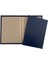 Mapicover Sert Kapak 20MM.LACİVERT.10 1