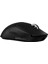 G PRO X SUPERLIGHT 2 Hafif HERO 2 Sensör 32.000 DPI LIGHTSPEED Kablosuz Oyuncu Mouse - Siyah 1