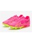 Zoom Vapor 15 Fg Mg Academy Çoklu Zemin Kramponu DJ5631-605 4