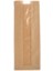 Kese Kağıdı Şamua Pencereli 10x33x5cm 5 kg 1