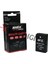 For Nikon EL20 Batarya 1