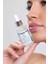 Hyaluronic Acid Yoğun Nemlendirme ve Yaşlanma Karşıtı Serum 30 ml Tüm Cilt Tipleri İçin 2