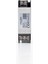 Ultra Plus Slim 10A 100W 12V LED Trafosu Hs 3462 2