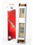 Ultra Plus Slim 10A 100W 12V LED Trafosu Hs 3462 3