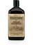 Argan Shampoo & Instant Mask Set 1